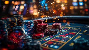 rpt997 Online Bingo ဘင်ဂိုကစားနည်း မြန်မာ