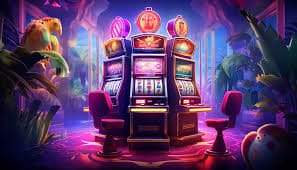 rpt997 Live Dealer ကတ်ဂိမ်း မြန်မာ