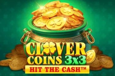 Slots Jackpot ဂိမ်းများ