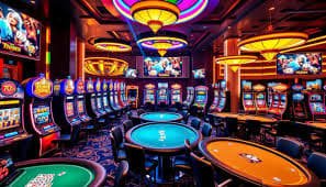 Blackjack ဘလက်ဂျက် ၂၁ ကတ်ဂိမ်း