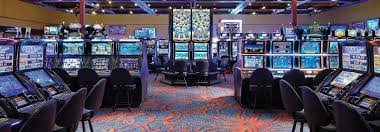 Live Casino ဂိမ်းများ rpt997