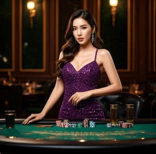 Sportsbook ဘောလုံးလောင်းကစား Myanmar