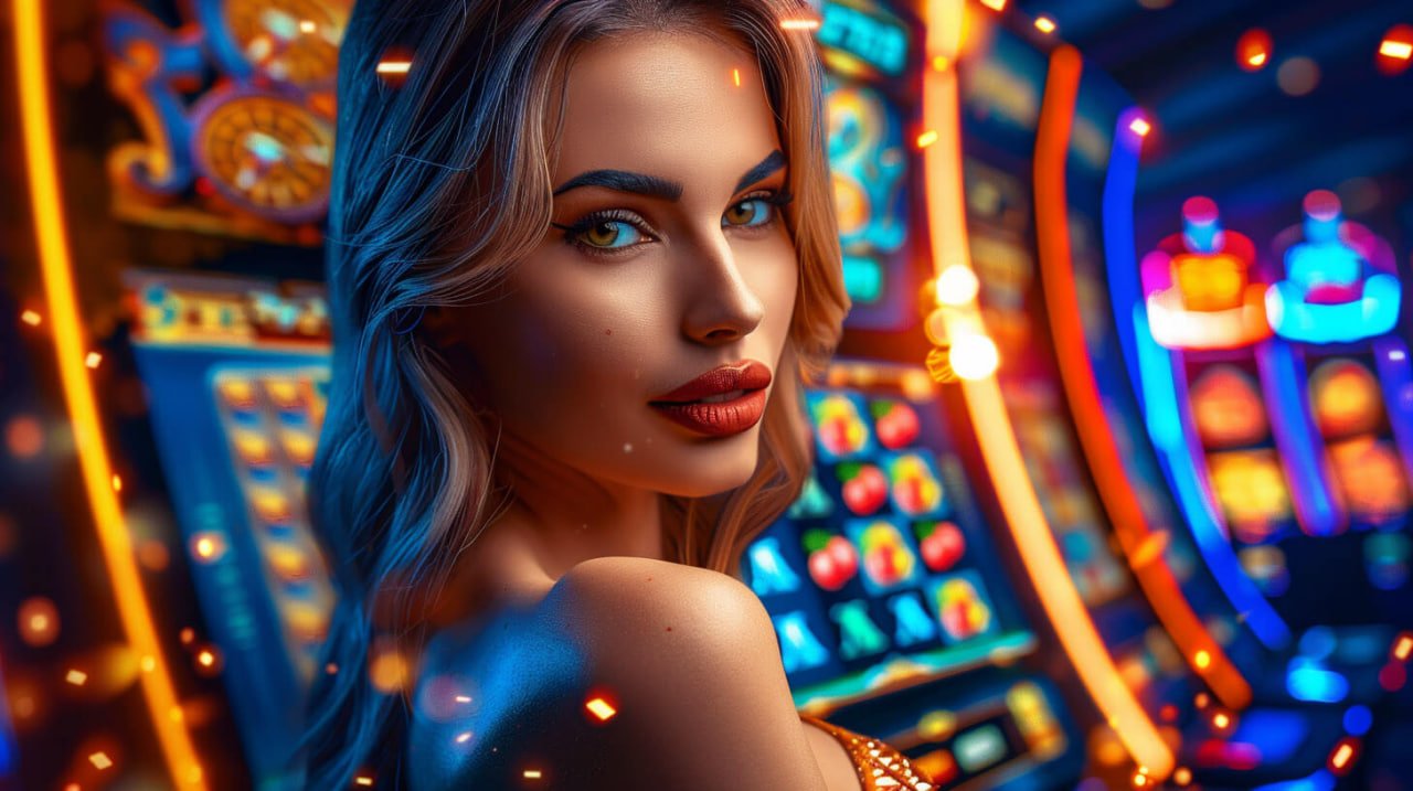 rpt997 Myanmar Sportsbook ဘောလုံးလောင်းကစား