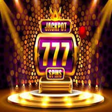 rpt997 ငွေထုတ်နည်း Wave Money KBZPay ဆုငွေ ထုတ်ယူ