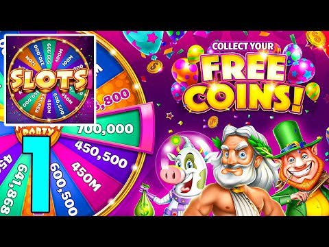 90-ball Bingo ဘရိတိန်ပုံစံ ကစားနည်း