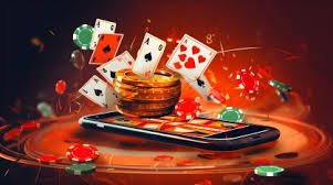 75-ball Bingo မြန်မာ ဘင်ဂိုကစားနည်း