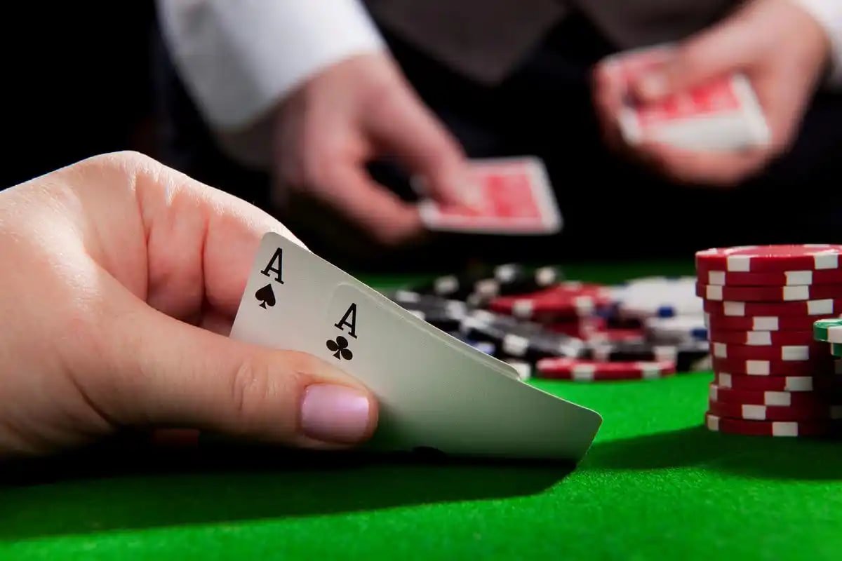 rpt997 ပလက်ဖောင်း Live Casino နှင့် Sportsbook မြန်မာ