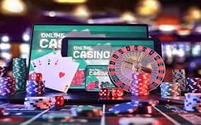 Baccarat ဘာကာရက်ကစားနည်း rpt997