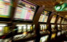 Speed Bingo အမြန်ဘင်ဂို မြန်မာ