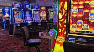 Sportsbook ဘောလုံးလောင်းကစား rpt997